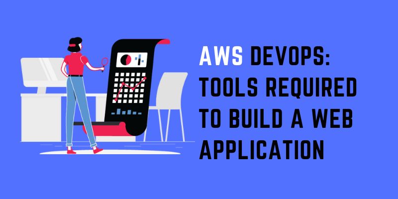 AWS Training in Chennai