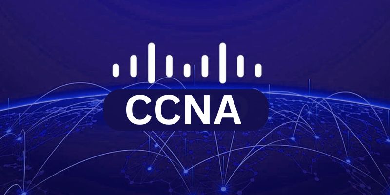 CCNA Course in Chennai