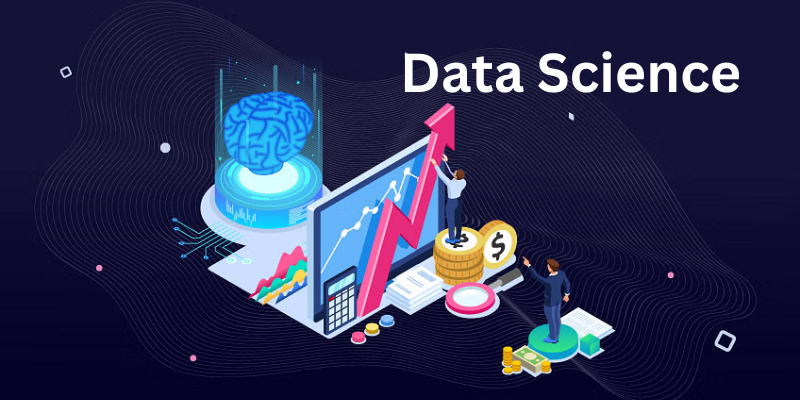 How Can Data Science Techniques Be Applied to Big Data Analytics?